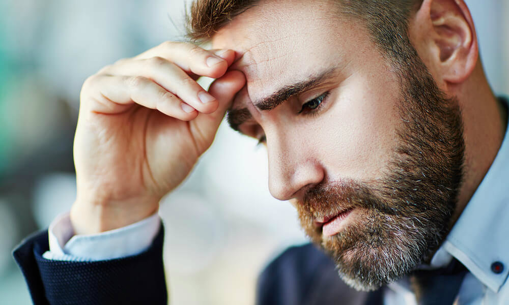 10 dicas para diminuir o estresse no ambiente de trabalho
