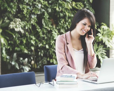 Programa de Qualidade de Vida no Trabalho: saiba por onde começar