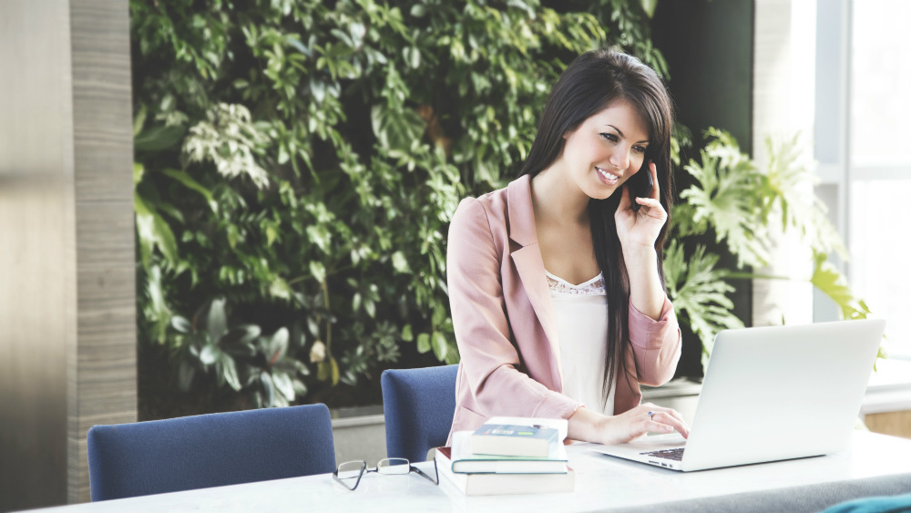 Programa de Qualidade de Vida no Trabalho: saiba por onde começar